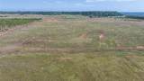 TBD 80 +/- Acres County Road 194 - Photo 9
