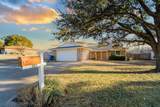 2403 Sha Lane - Photo 1