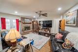 2403 Sha Lane - Photo 10