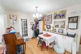 2403 Sha Lane - Photo 11