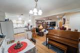 2403 Sha Lane - Photo 12