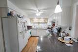 2403 Sha Lane - Photo 13