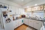 2403 Sha Lane - Photo 14