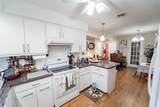 2403 Sha Lane - Photo 15