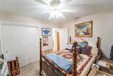 2403 Sha Lane - Photo 16