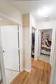 2403 Sha Lane - Photo 17