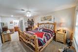2403 Sha Lane - Photo 18