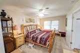 2403 Sha Lane - Photo 19