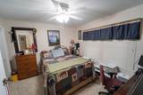 2403 Sha Lane - Photo 2