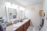 2403 Sha Lane - Photo 20