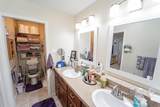 2403 Sha Lane - Photo 21