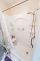 2403 Sha Lane - Photo 23