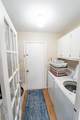 2403 Sha Lane - Photo 24