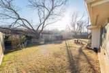2403 Sha Lane - Photo 27