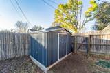 2403 Sha Lane - Photo 28