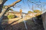 2403 Sha Lane - Photo 29