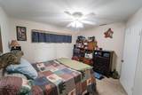 2403 Sha Lane - Photo 3