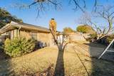 2403 Sha Lane - Photo 30