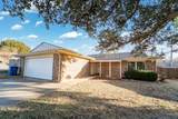 2403 Sha Lane - Photo 31