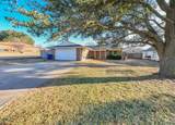 2403 Sha Lane - Photo 32