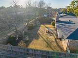 2403 Sha Lane - Photo 33