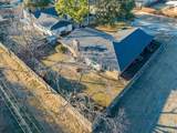 2403 Sha Lane - Photo 34