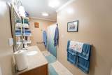 2403 Sha Lane - Photo 4
