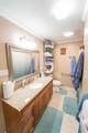 2403 Sha Lane - Photo 5