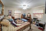 2403 Sha Lane - Photo 7