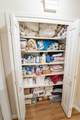 2403 Sha Lane - Photo 8