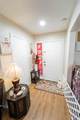 2403 Sha Lane - Photo 9