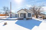 1902 Bristol Drive - Photo 1