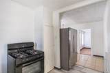 1902 Bristol Drive - Photo 10