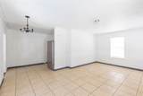 1902 Bristol Drive - Photo 11