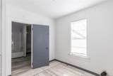 1902 Bristol Drive - Photo 12