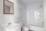 1902 Bristol Drive - Photo 16
