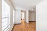 1902 Bristol Drive - Photo 17