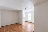 1902 Bristol Drive - Photo 18