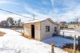 1902 Bristol Drive - Photo 20