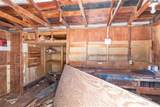 1902 Bristol Drive - Photo 21