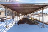 1902 Bristol Drive - Photo 22