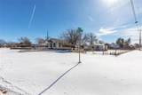 1902 Bristol Drive - Photo 23
