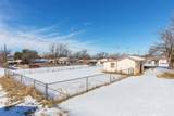 1902 Bristol Drive - Photo 25