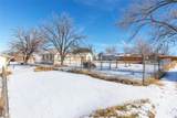 1902 Bristol Drive - Photo 26
