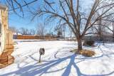 1902 Bristol Drive - Photo 28