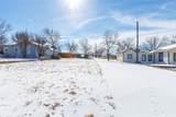 1902 Bristol Drive - Photo 29