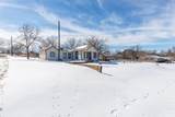1902 Bristol Drive - Photo 3