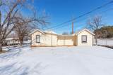 1902 Bristol Drive - Photo 30