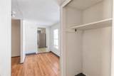 1902 Bristol Drive - Photo 31
