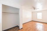 1902 Bristol Drive - Photo 32